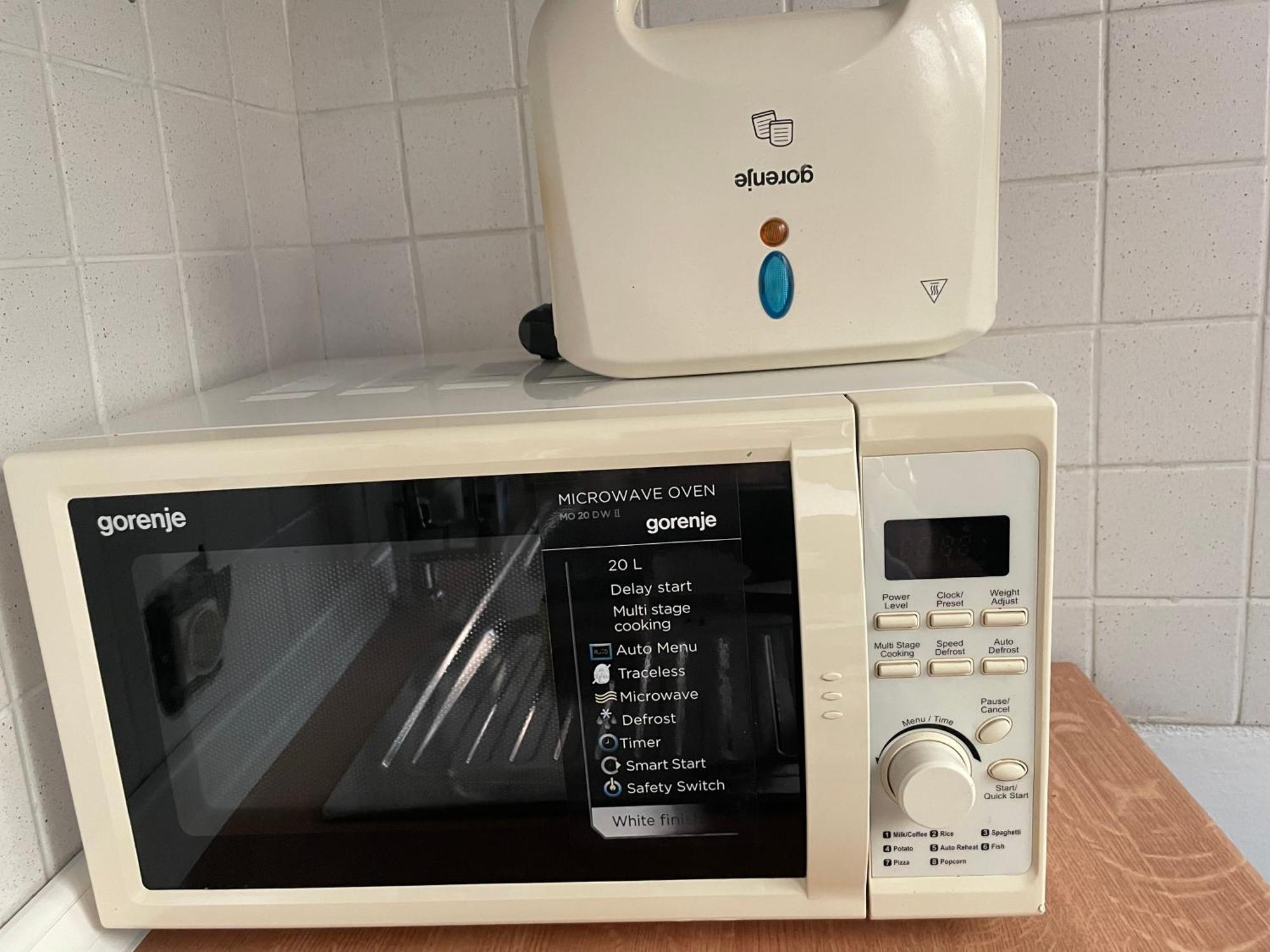Apartma Ella Koper Kültér fotó